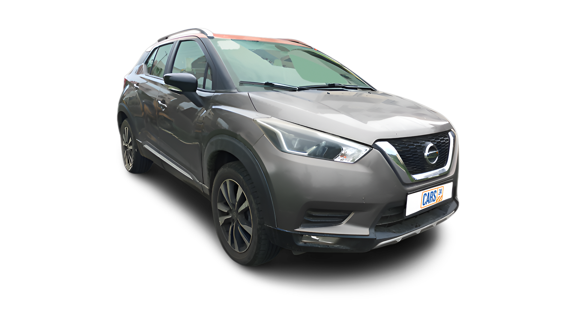 Nissan Kicks-img